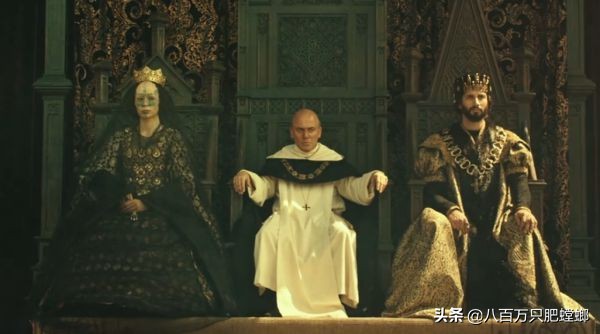 《刺客信条》历代人物剧情回顾 历史原型与现代剧情全解（Ⅰ）完结