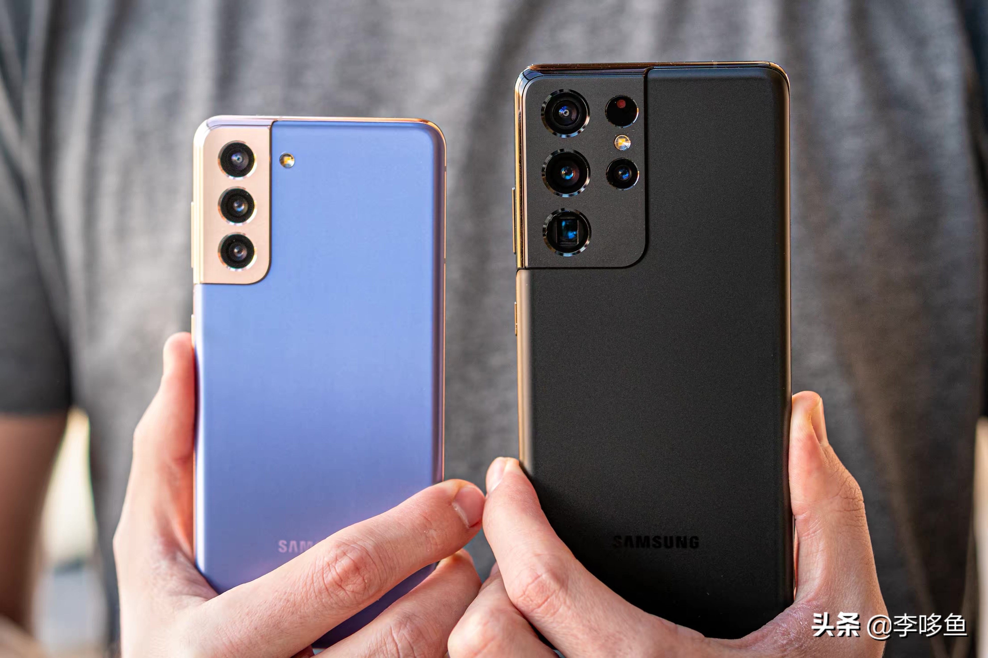 三星新款手机即将上市2021上翻,三星galaxyf62什么时间在国内上市?