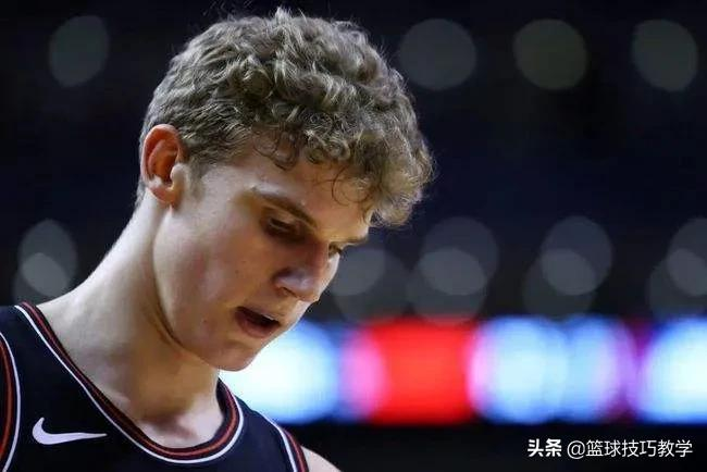 nba骑士管理层有哪些(骑士核心内线恐怕将被迫退赛半年！他刚签下4年6747万美元合同)