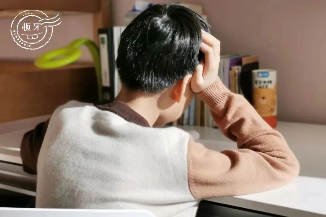 帝都三年级小学生平时都在看什么书？