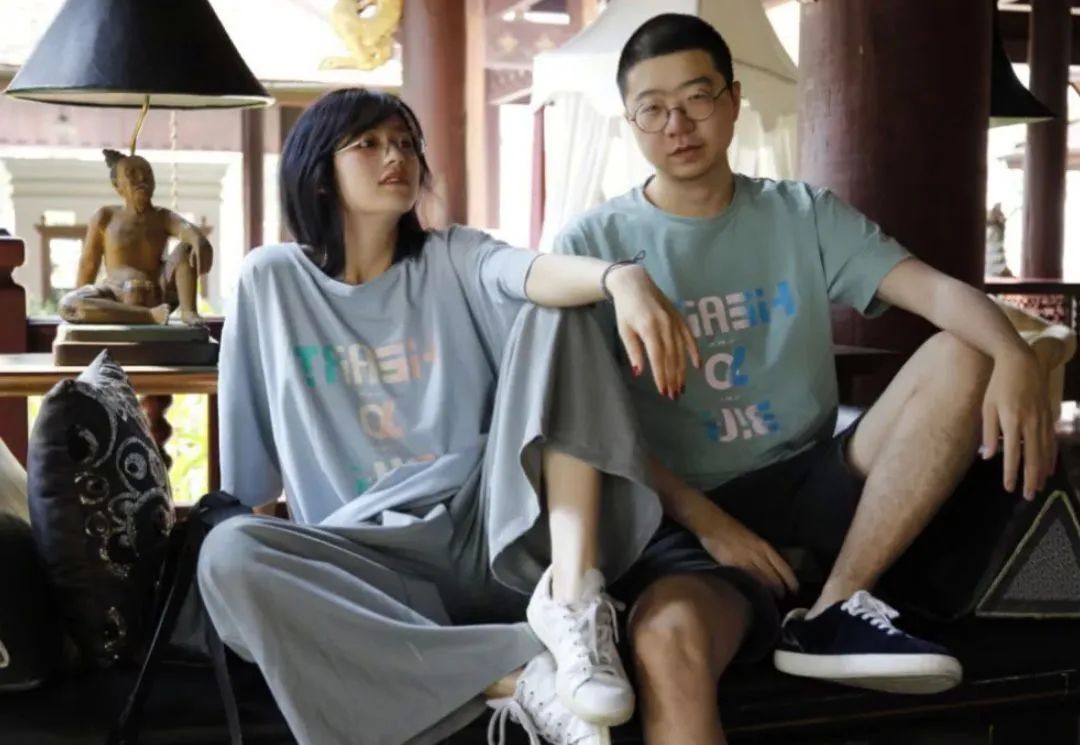 2021年，这10对明星夫妻相继离婚：是婚姻太难？还是娱乐圈太浊？