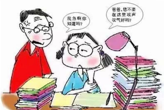 2022恐成高考“最难年”，3个变化要注意，部分学生难考本科