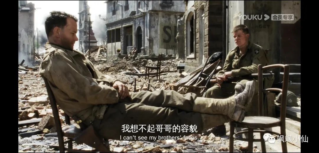 汤姆汉克斯的高分电影