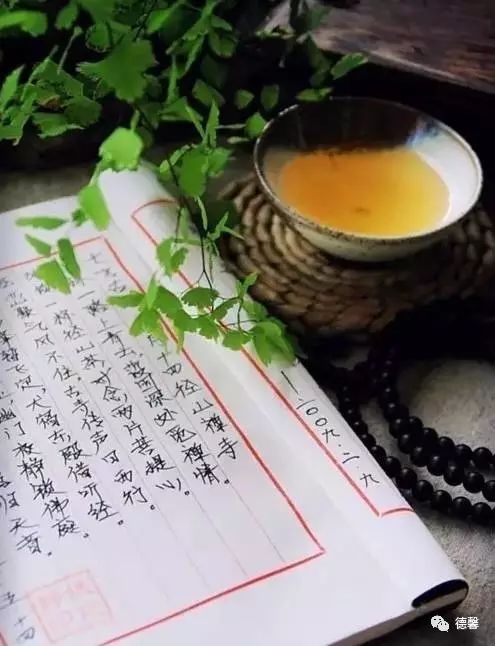 ​哲理诗词：人生如逆旅，我亦是行人 2022，待一季花开，等一人归来