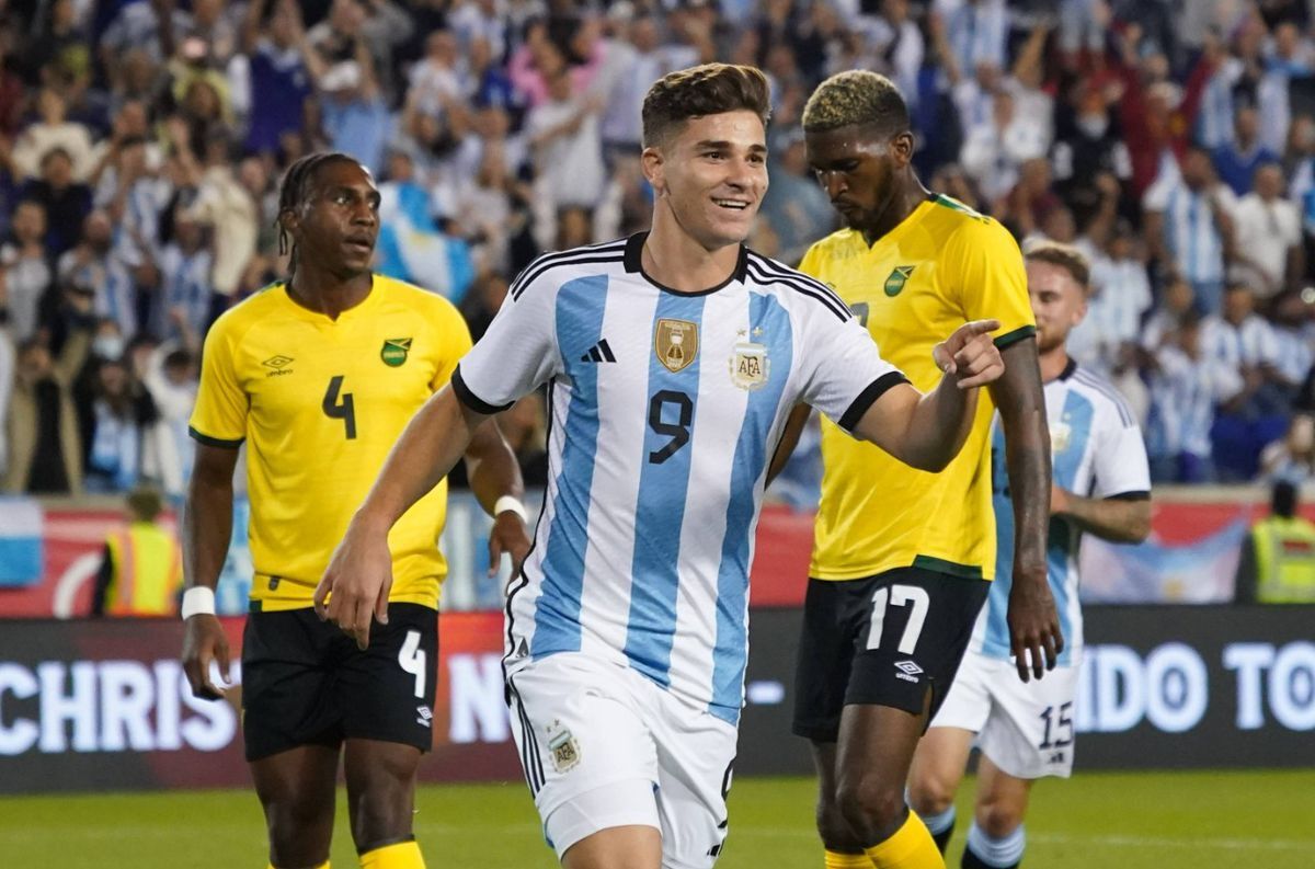 谁是意大利的超级替补（英意西三大超级替补威胁国米3100万先生 无缘世界杯可能几何）