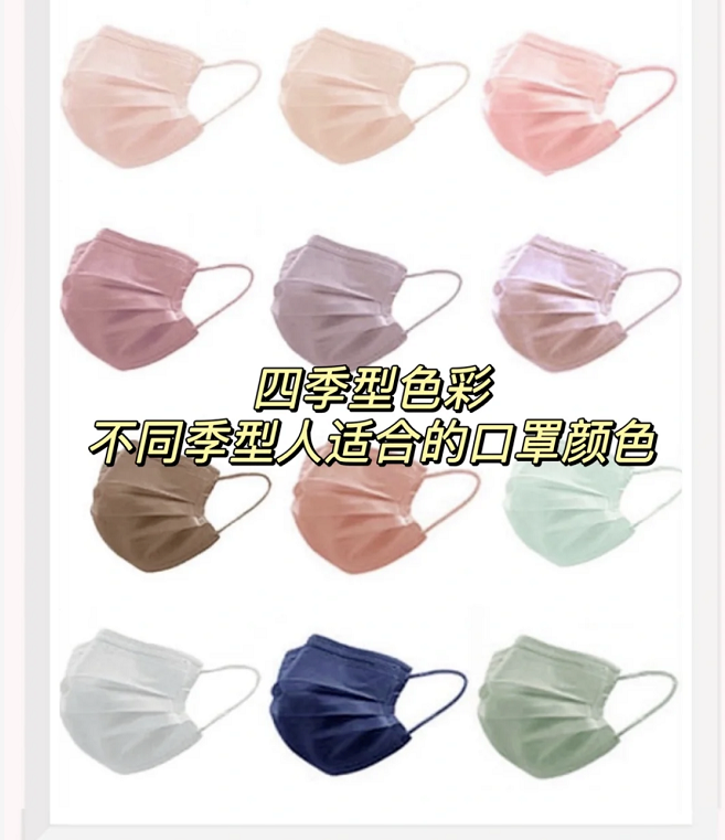 ֻ�������ֿ��֣��ܷ���