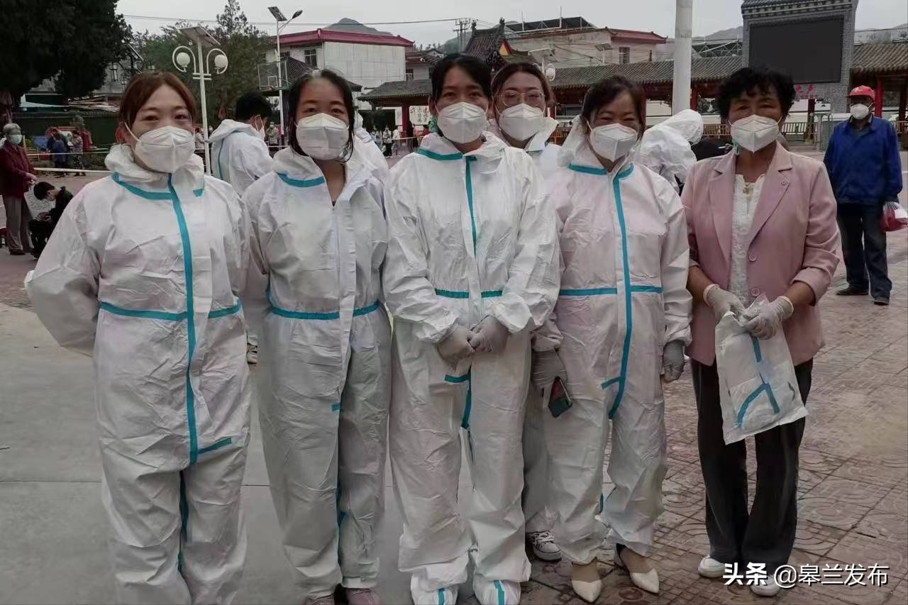 ����������������ü ս���ߡ��µ���