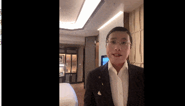 2021年十大现象级网红：有人一夜成名变顶流，有人火了仨月就凉凉