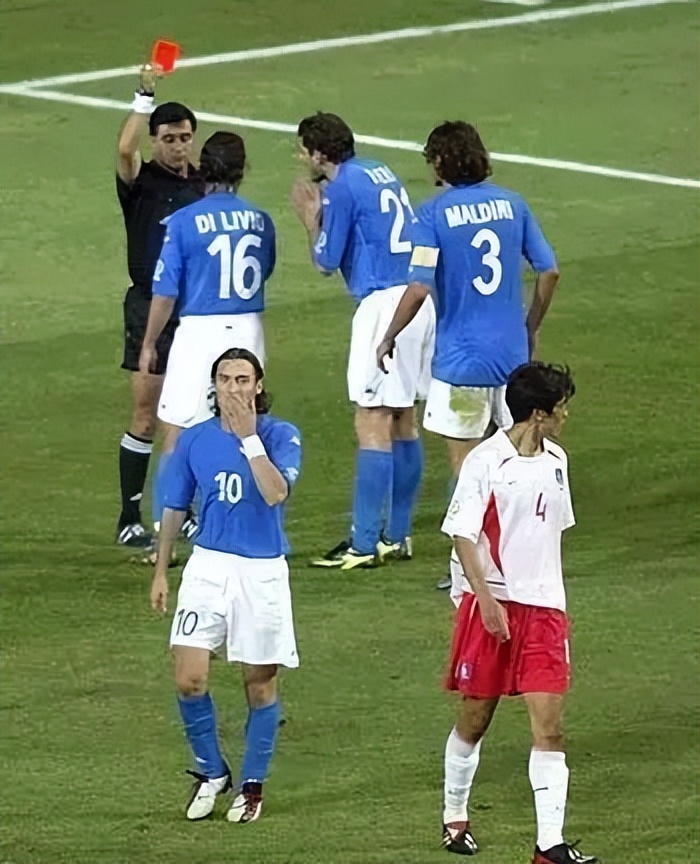 2002是中國第幾次參加世界杯（2002年世界杯，唯一有中國隊參加的世界杯留給了你怎樣的記憶）