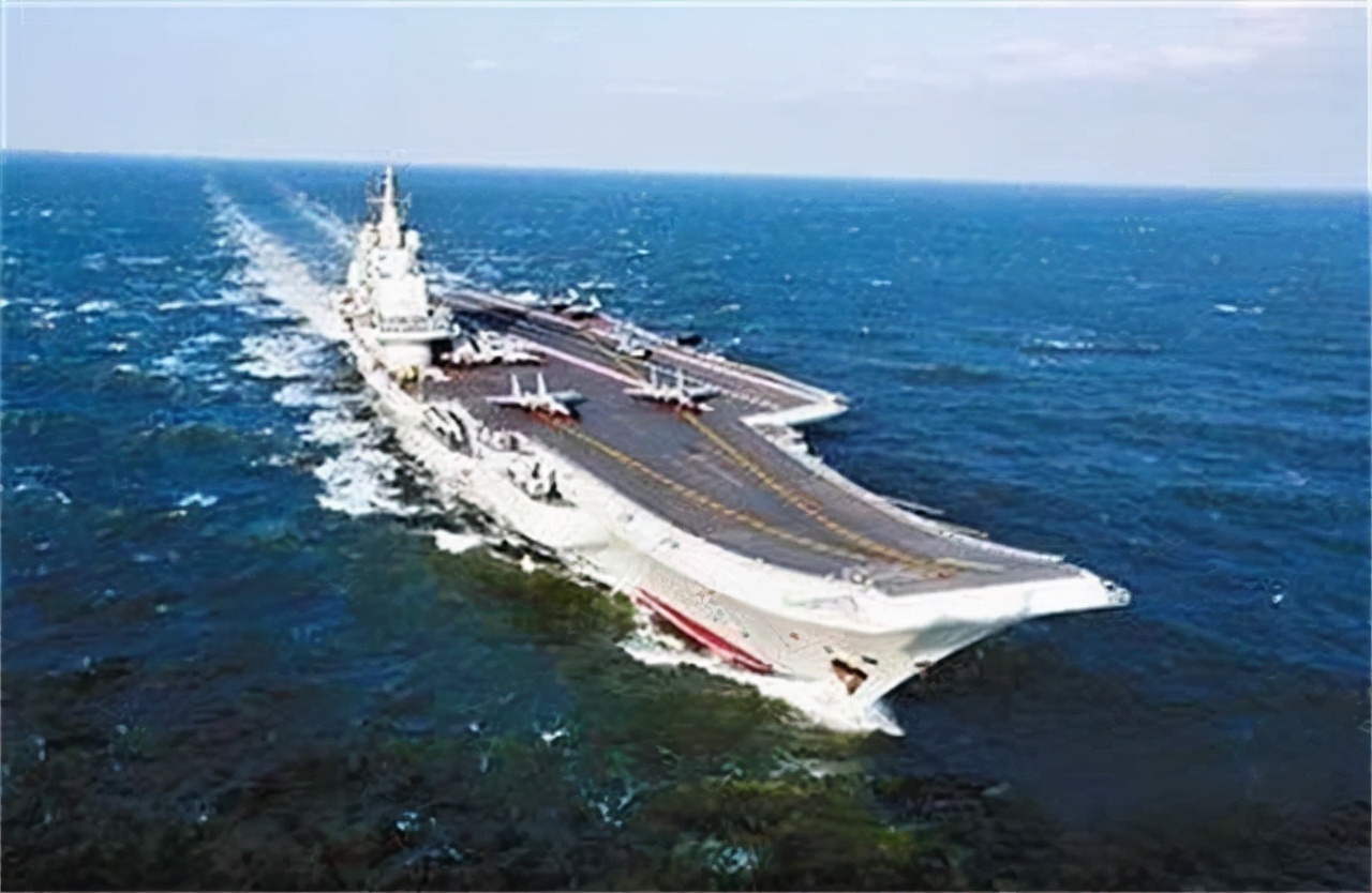 ɽ�������Ƚ���Ҳ�γ���ս������Ϊɶ�����齨���Ⱥ��ȴ��������