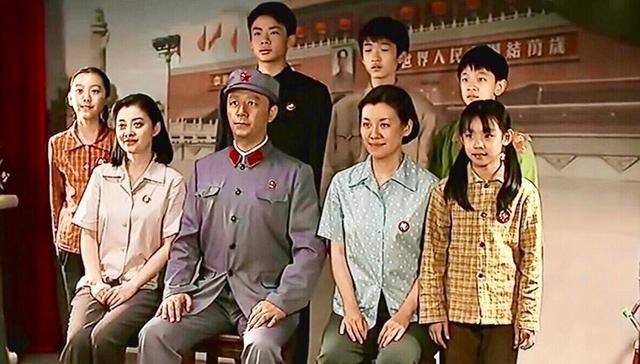 蒙古国“现状”，海军夏天运羊毛，冬天捕鱼，还有25个探秘冷知识