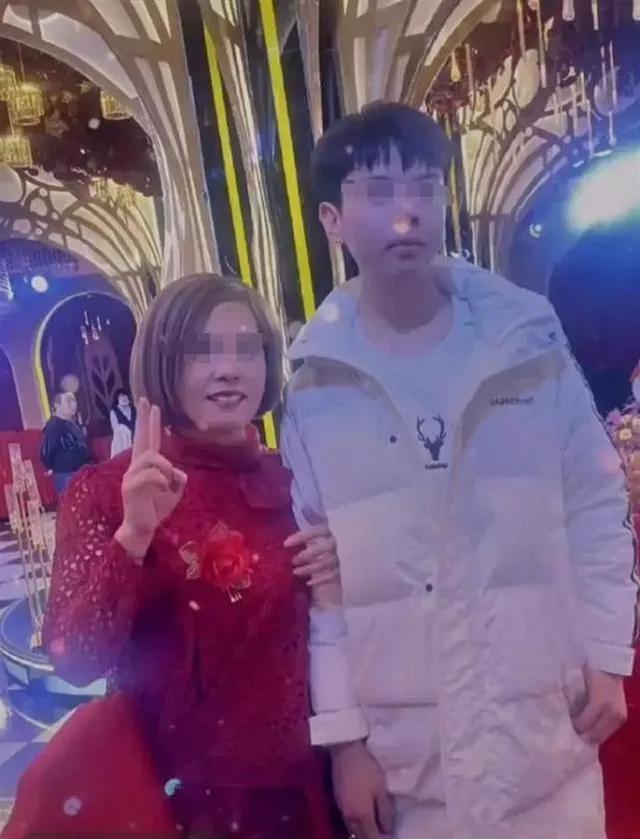 每个孩子都值得被爱：刘学州，一路走好