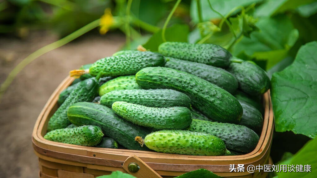 腸胃不好口臭怎么辦（脾胃不和，容易反復破嘴、口臭，4種食物，或可清除胃火）