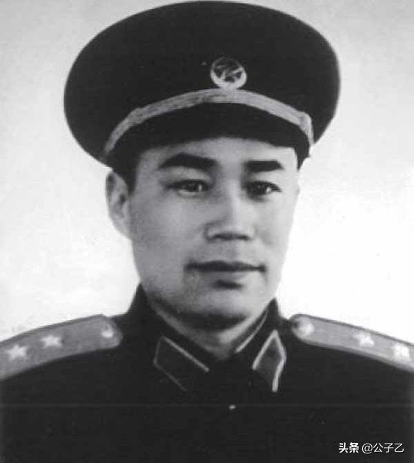 王近山北京野战门：从控诉到反转，一场被遗忘的闹剧