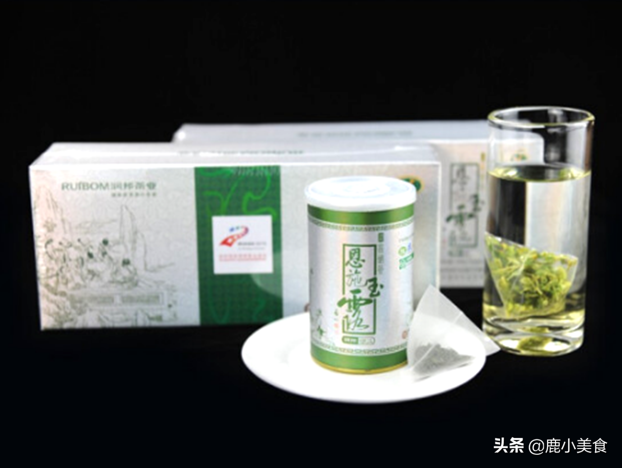 茶圈都在喝什么“口粮茶”？各省哪些口粮茶最好？真比万元茶差吗