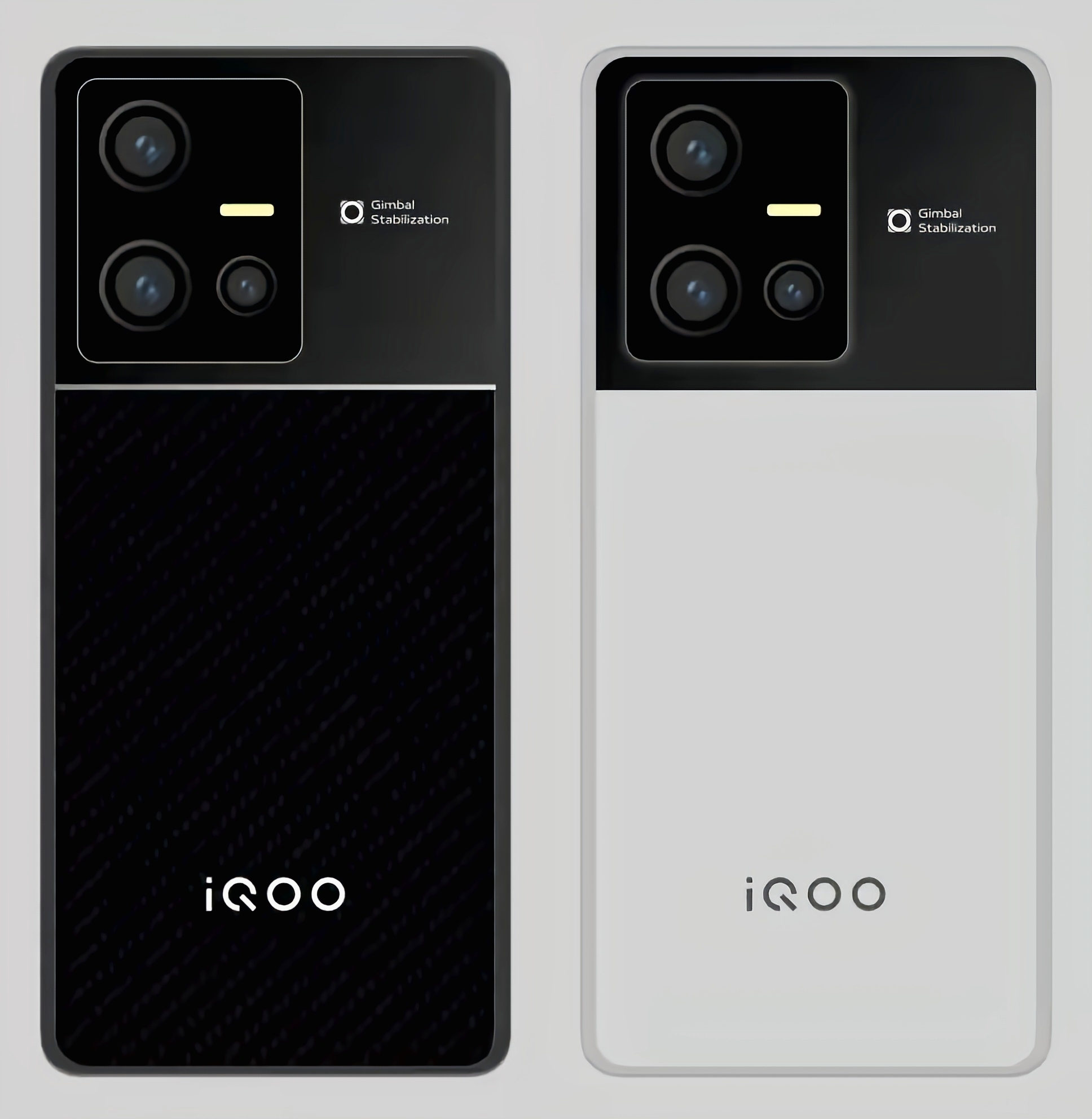 iQOO10系列爆料汇总，首发200W快充+4700mAh大电池，你觉得怎么样