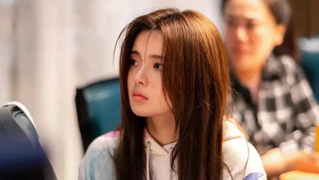 易烊千玺惹毛了谁