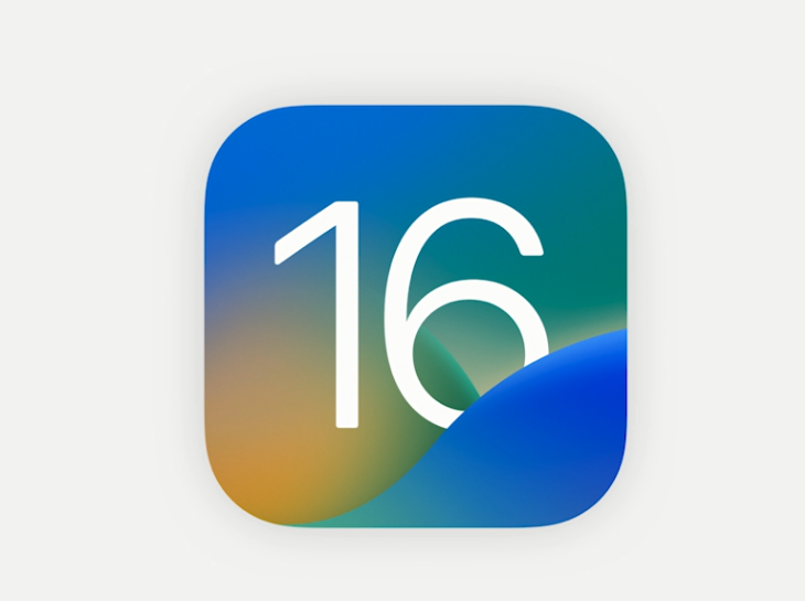 iOS15.6再更新，比iOS16好太多