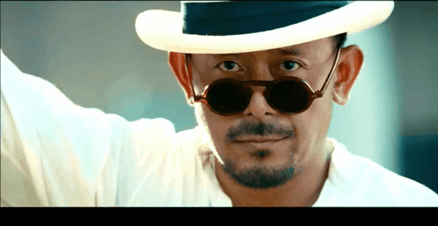 德艺双馨 演技炸裂 这16位老戏骨 真正的诠释了好演员是怎样的