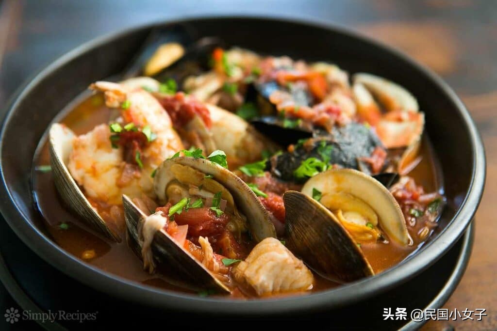 15食物可以你的得更快