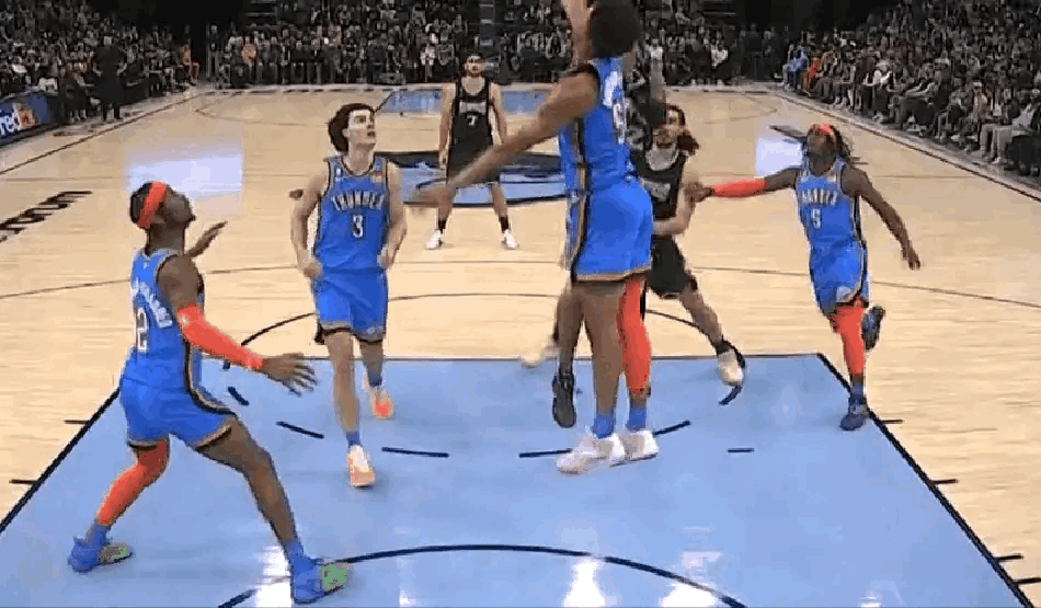 为什么nba现在伤病那么多（伤病猛于虎，NBA伤病情况汇总）-趣拿体育