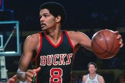 nba一共有哪些人（NBA第一大姓氏！前后誕生68位NBA球員，五個最強球星組隊隨便奪冠）