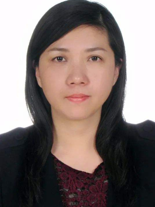 中共中央、国务院任命！这所985大学迎来新任院士校长！