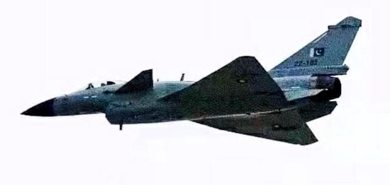 �ͻ�˹̹��-10C������װ����22�ж�