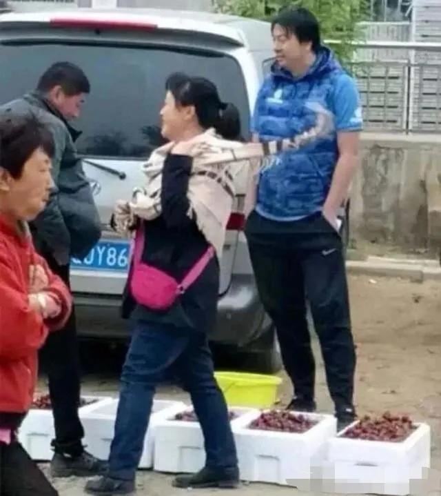 02年中国世界杯门将精彩扑救（国足史上三大“折翼门将”：守得住国门，却守不住自己的人生）