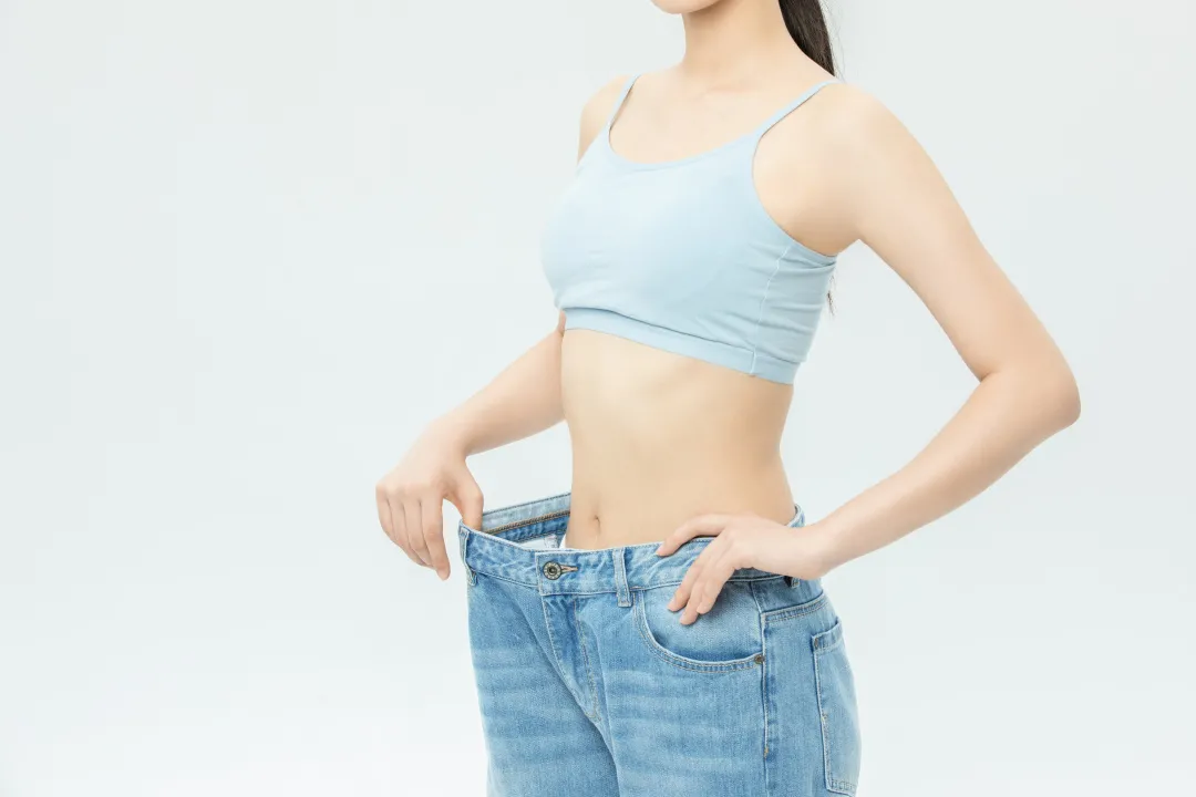 吃点啥抑制食欲？最火的是这个