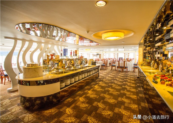 什么是三峡游轮船票的二次消费？上船后是否需要另外花钱
