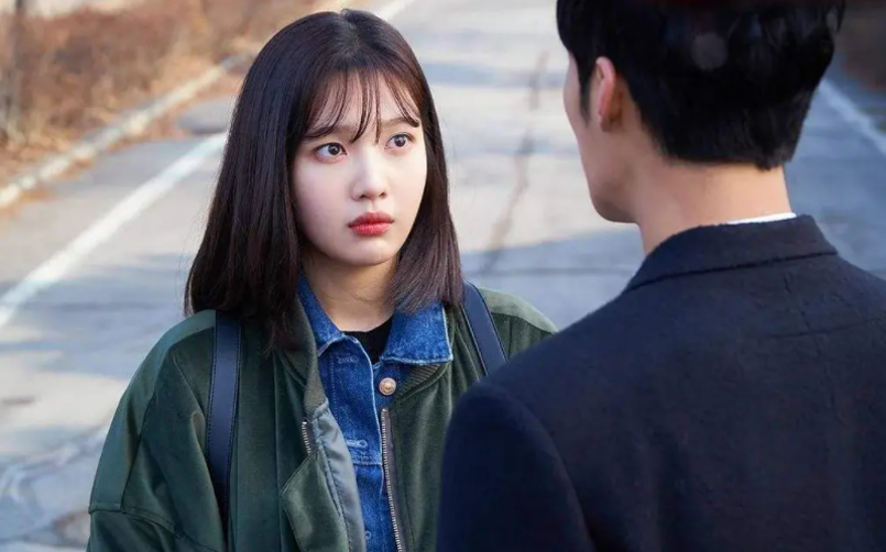 2018[剧情/爱情][伟大的诱惑者/The Great Seducer]全集迅雷百度云高清下载图片 第2张