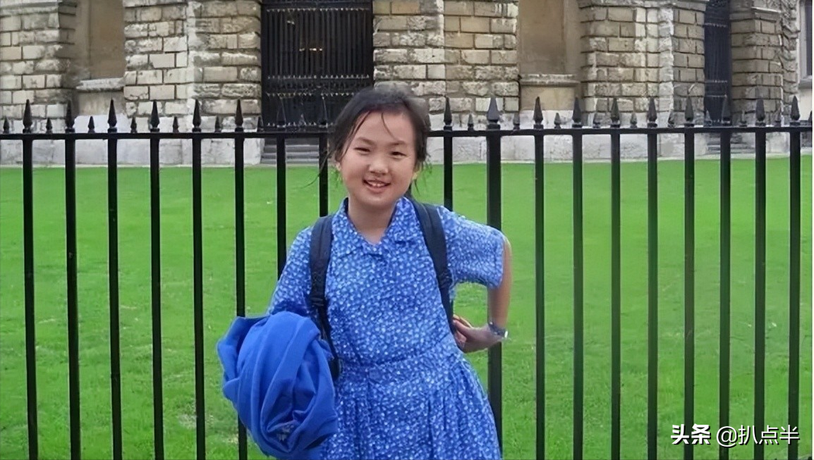 云南女星有多美？这10位各个集“彩云之南”灵气，杨蓉才排第二