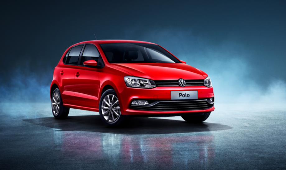 女的开什么车既实用又好看（女生开哪款车合适些）