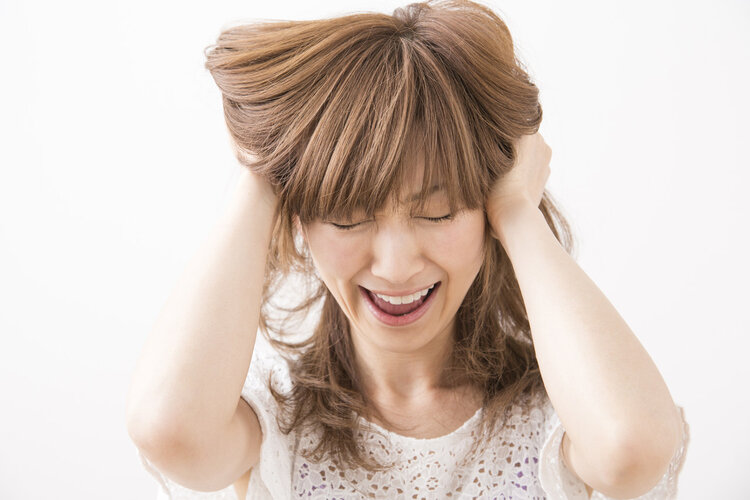 女性什么时候绝经比较好？绝经越迟，越容易长寿吗？很多人想错了