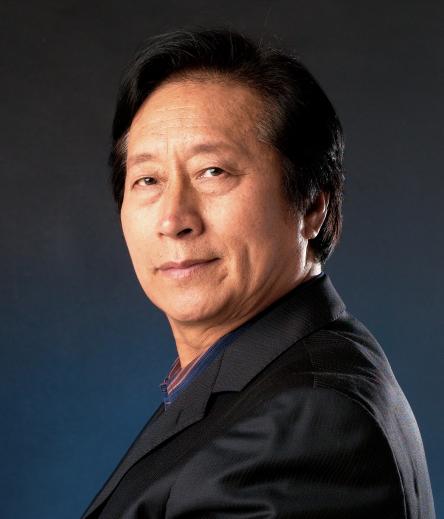 红星闪耀·绘中华——名师名家未来小画家美术人才作品展