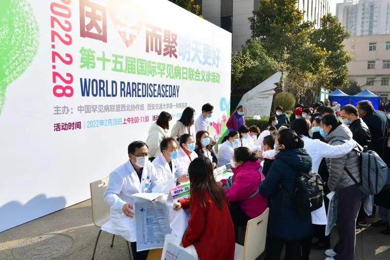 ��������һ��Ժ�ٰ���ʺ���������������