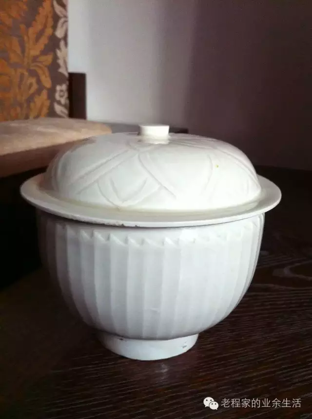 中国陶瓷历史文化简述(9):宋、辽、金时期瓷器——美学的丰碑