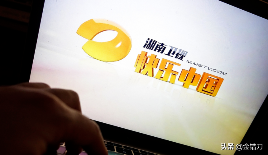 曾打败《快本》，如今无人问津！昔日顶流综艺，被自己拖垮了