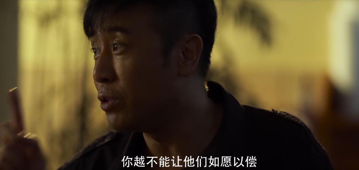 《幸福到万家》更新太慢闹剧荒？别急，4部大剧将播，总有你的菜