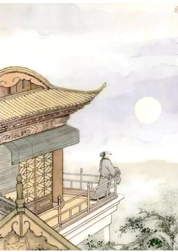 独自凭栏hello !欢迎你来[送心]本文到此结束,希望对大家有所帮助.