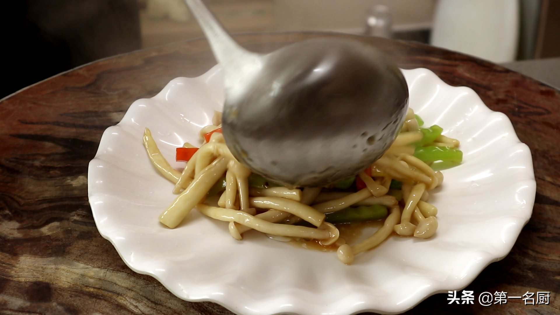 家常炒菜都有哪些（6道家常小炒简单快手又营养）