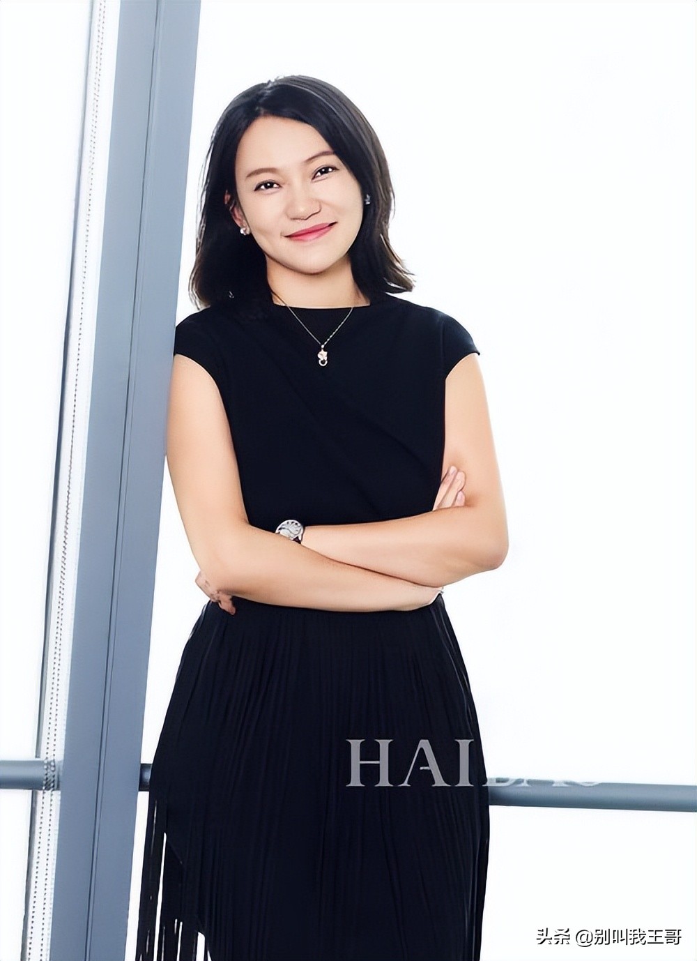 中国最漂亮女生第一名(中国最漂亮女生第一名陈红) - 武陵观察网