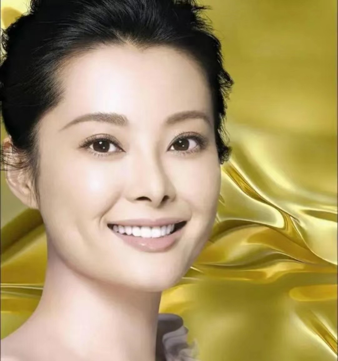 被“嘴”害了的9位明星：说谎、揭隐私、阴阳怪气，个个惹人嫌