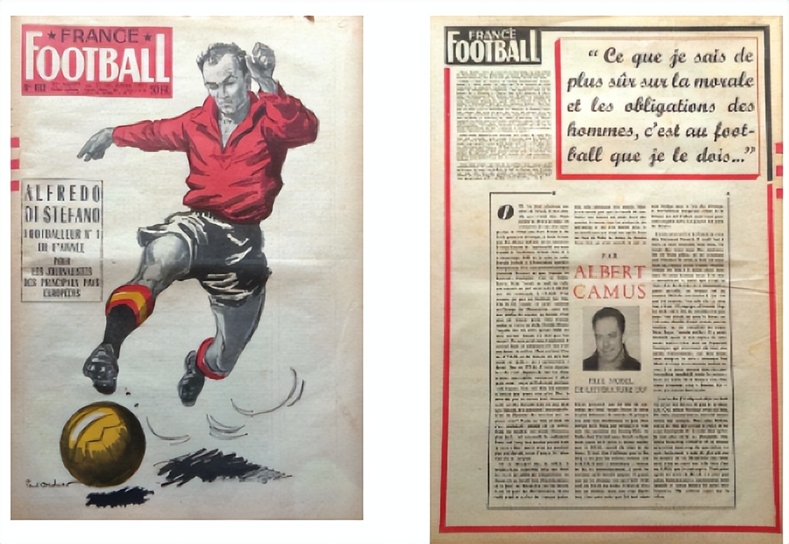 哪些人能去看奥运会（不是所有人都欢迎世界杯，例如某些作家）