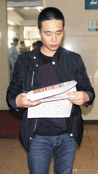 9年前，黑龙江女教师张丽莉为救学生致双腿截肢，如今怎么样了？