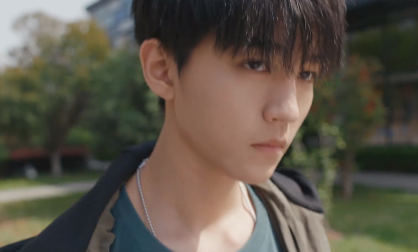 重生之门：不信任罗坚并非是空穴来风 12年前的悬案，让庄文杰怕了