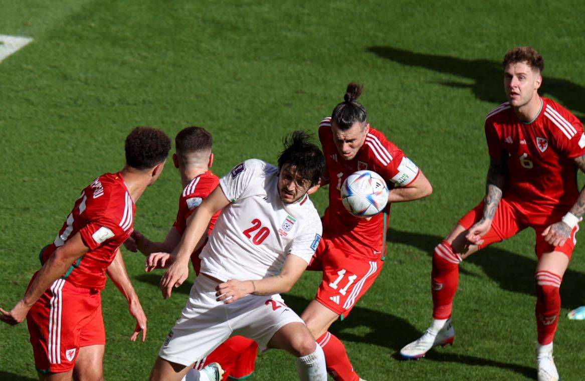 足球小子世界杯冠军是谁（看来《足球小将》说日本要拿世界杯冠军不是吹牛）