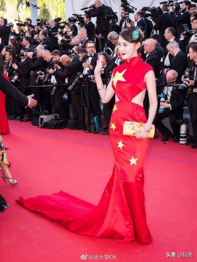百萬粉絲網紅控訴遭家暴被打到瀕死 老公怒反擊：她先出軌