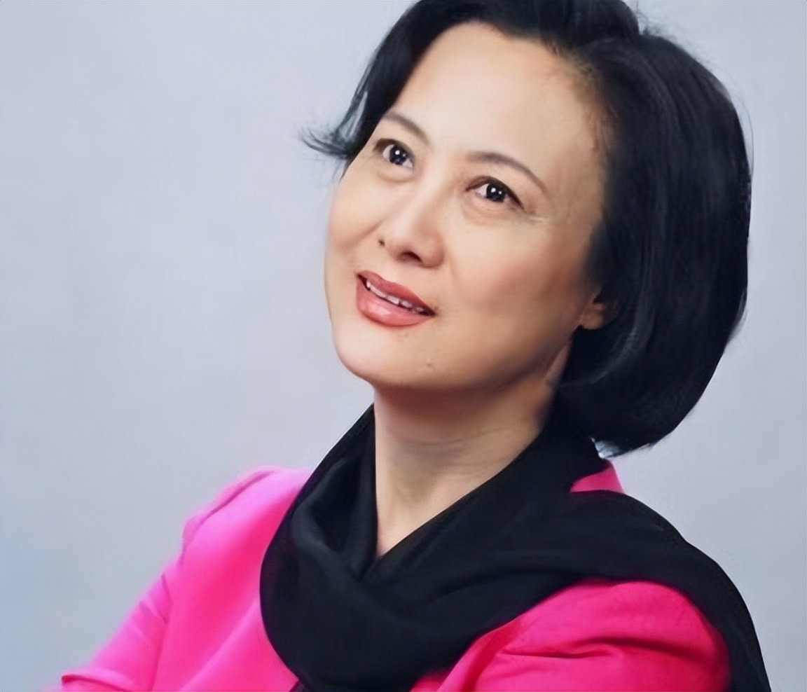 活在记忆中的8位女星，有母亲专业户，也有舞蹈家，最大100岁